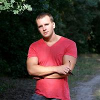 Отзыв от Захар - DTV виза